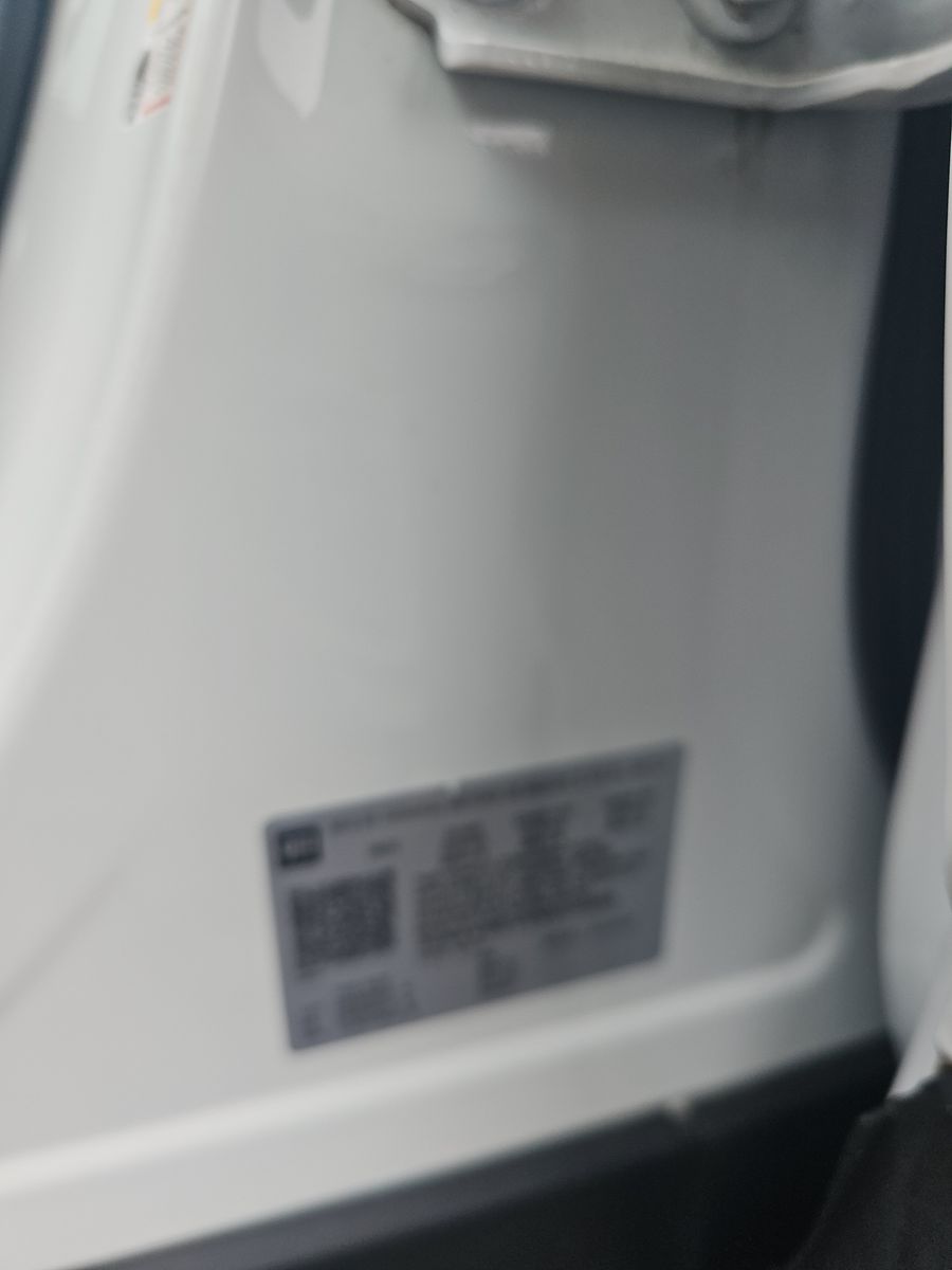 2022 Chevrolet Equinox RS AWD