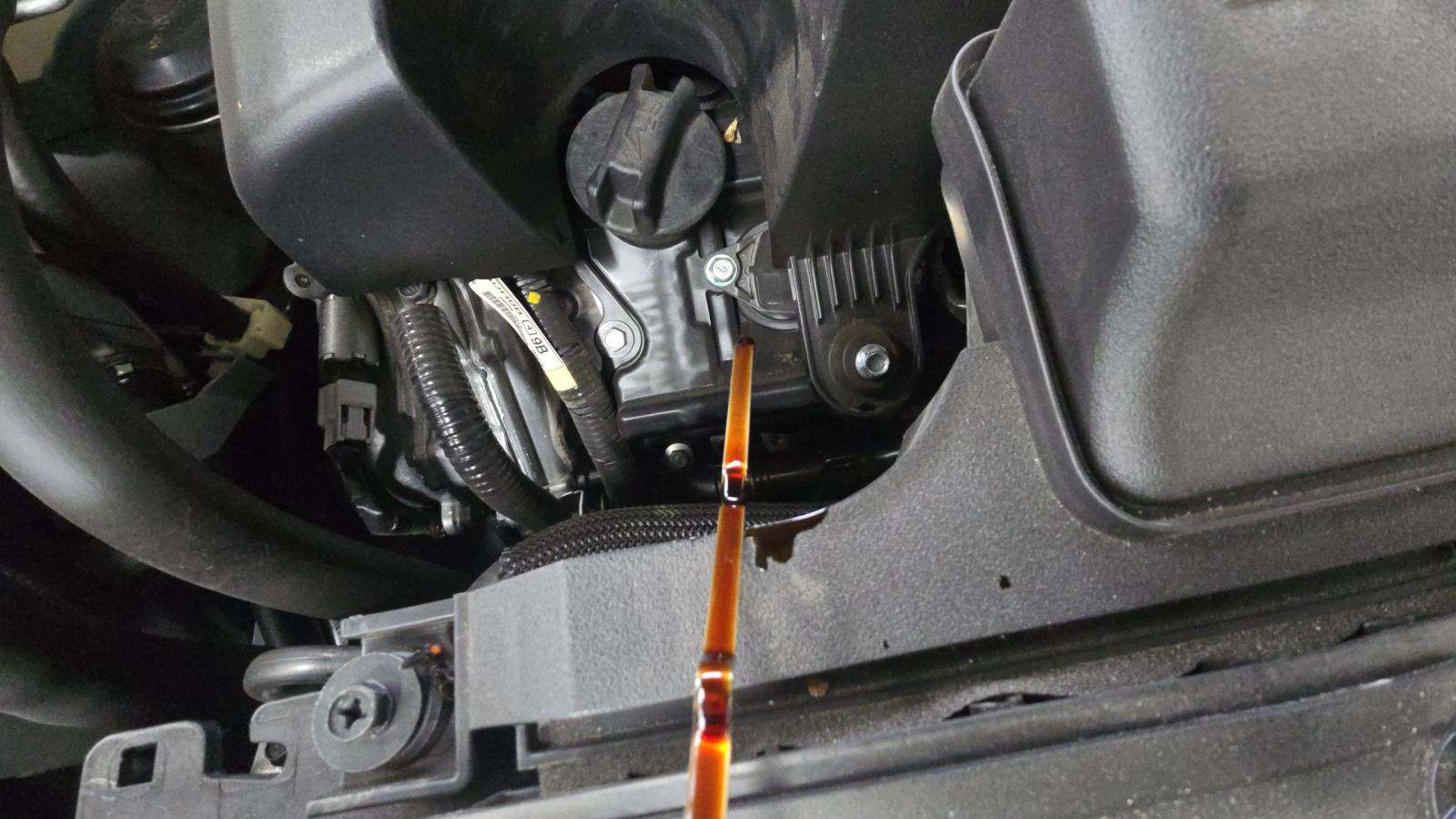 2024 Nissan Murano Platinum FWD