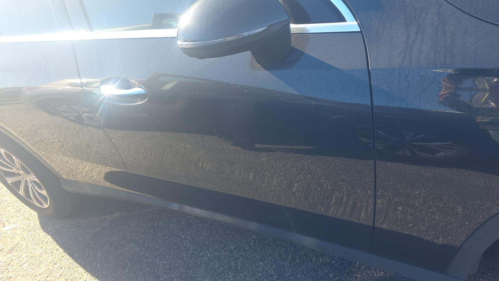 2023 Mercedes-Benz GLC GLC 300 AWD