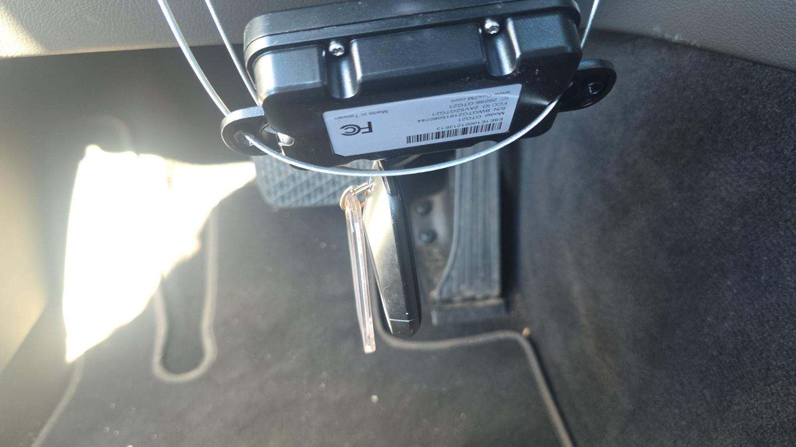 2023 Mercedes-Benz GLC GLC 300 AWD