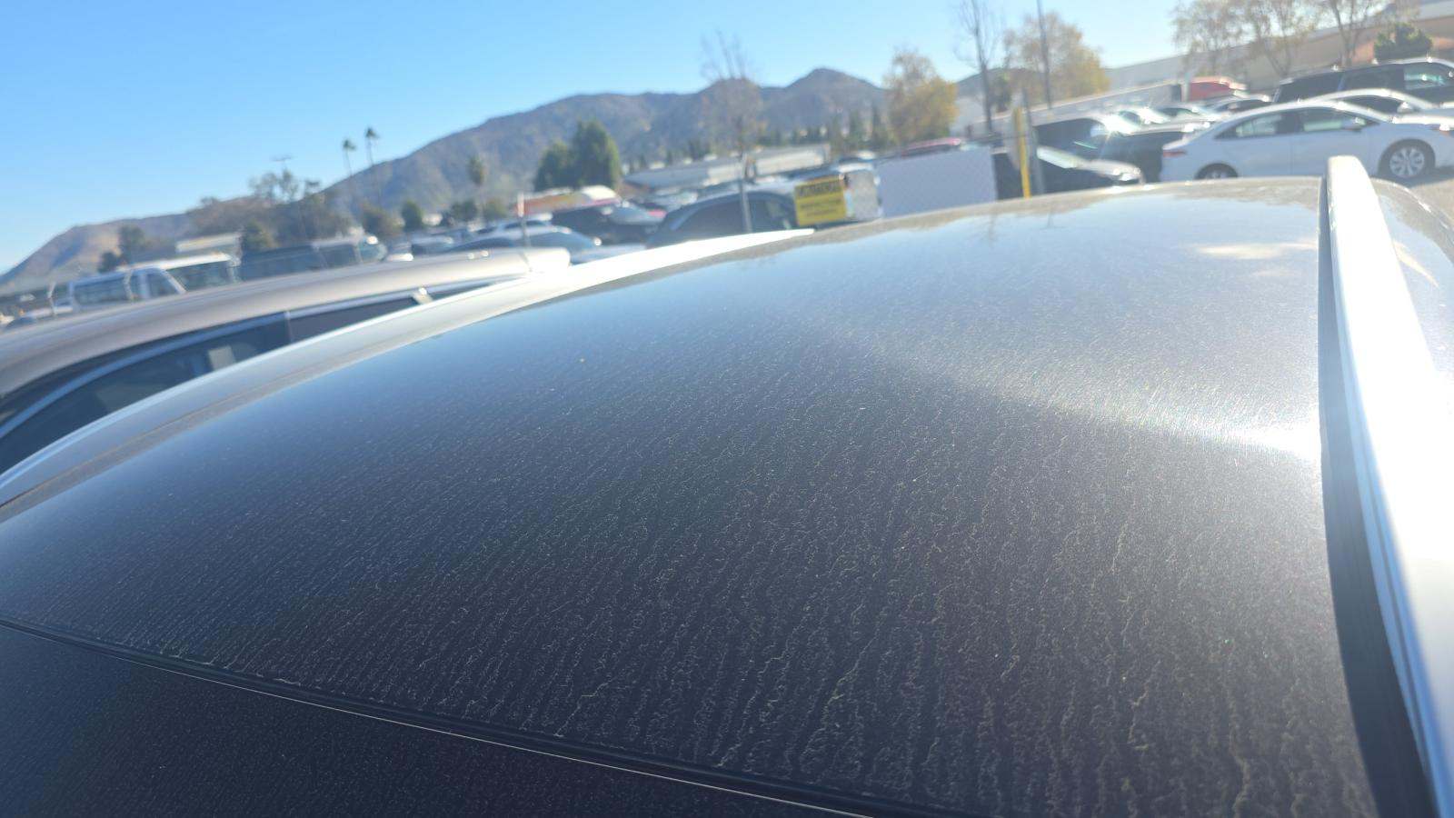 2023 Mercedes-Benz GLC GLC 300 AWD