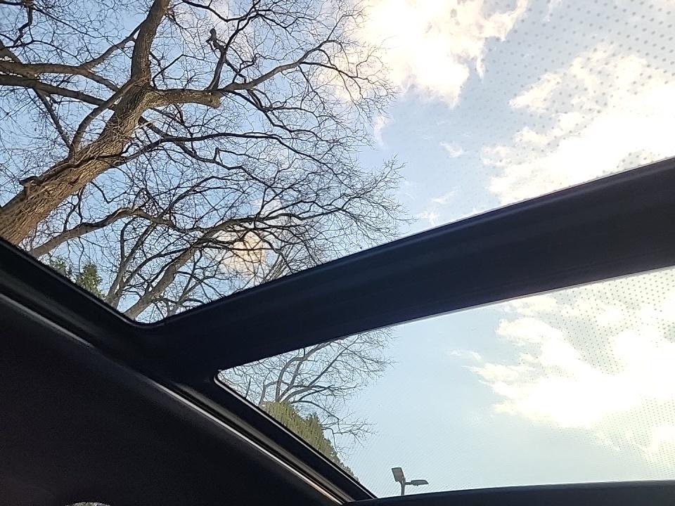 2022 BMW X5 M50i AWD