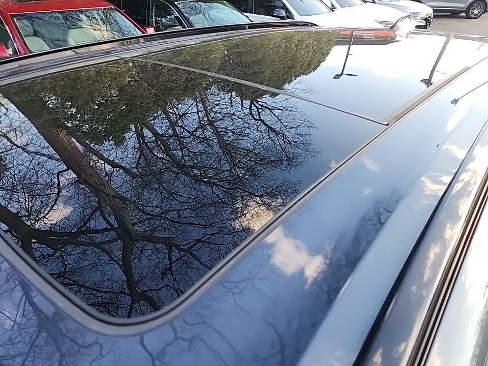 2022 BMW X5 M50i AWD