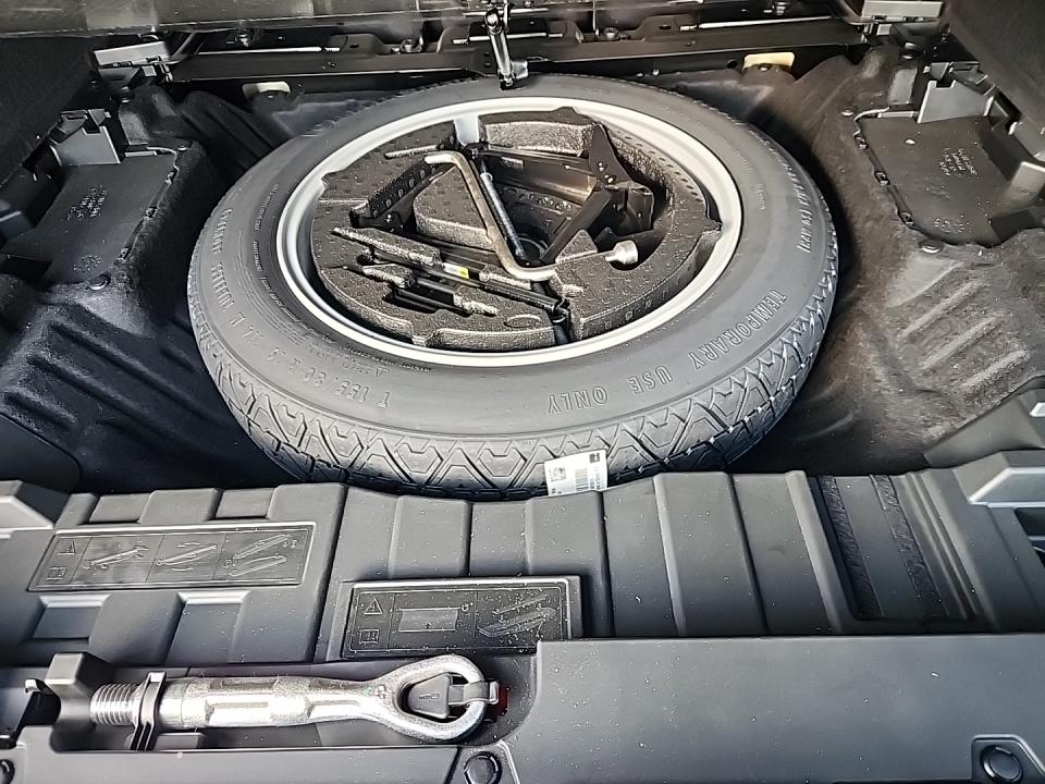 2022 BMW X5 M50i AWD