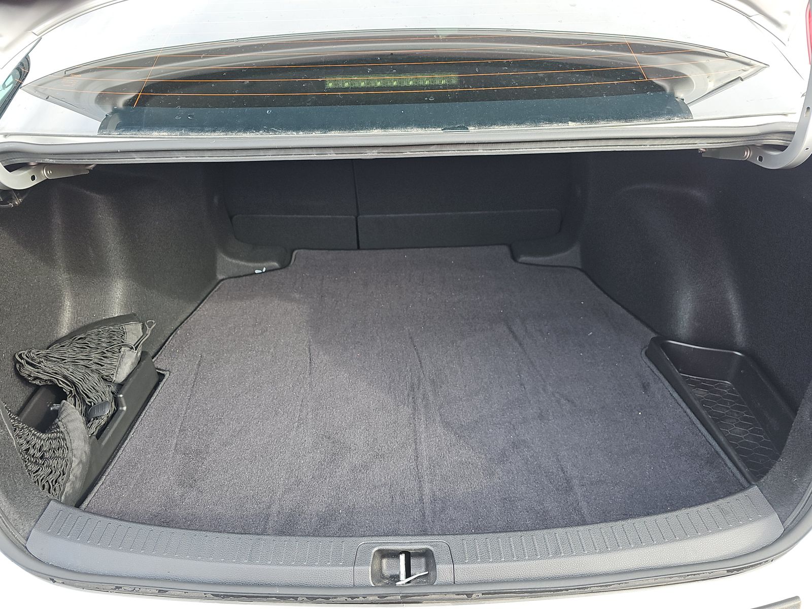 2024 Toyota Corolla SE FWD