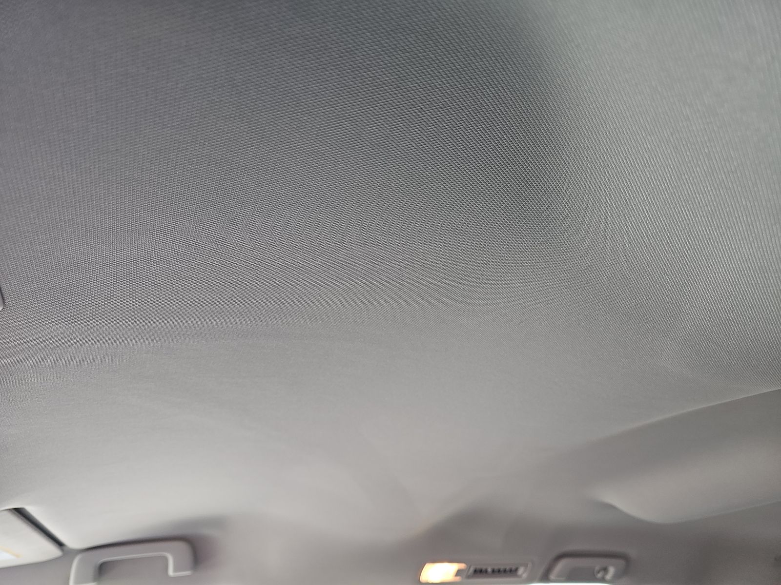 2024 Toyota Sienna LE AWD