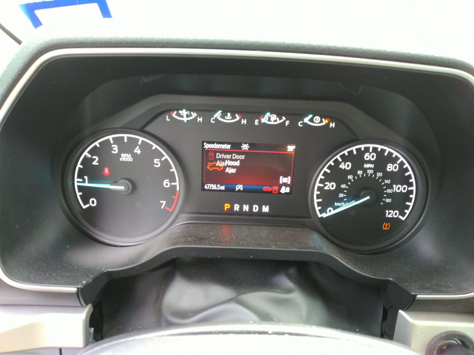 2023 Ford F-150 XLT RWD