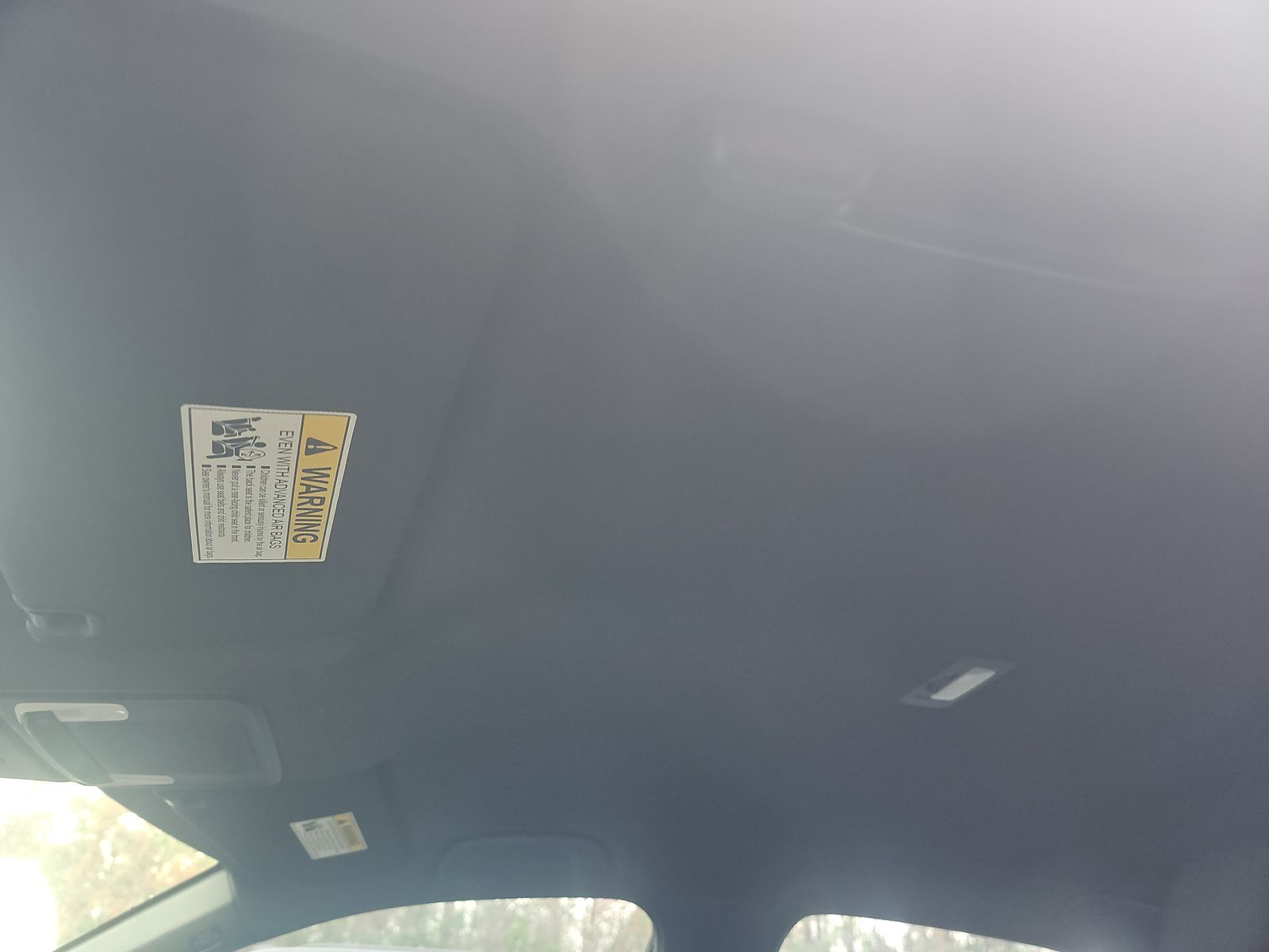 2025 Honda Civic Sport FWD