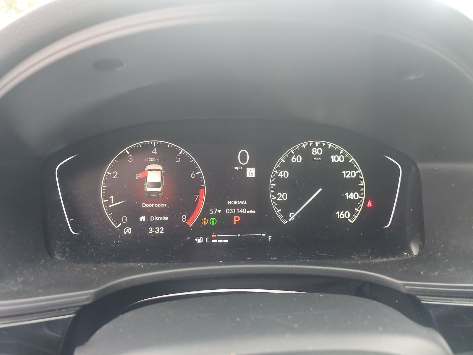 2025 Honda Civic Sport FWD