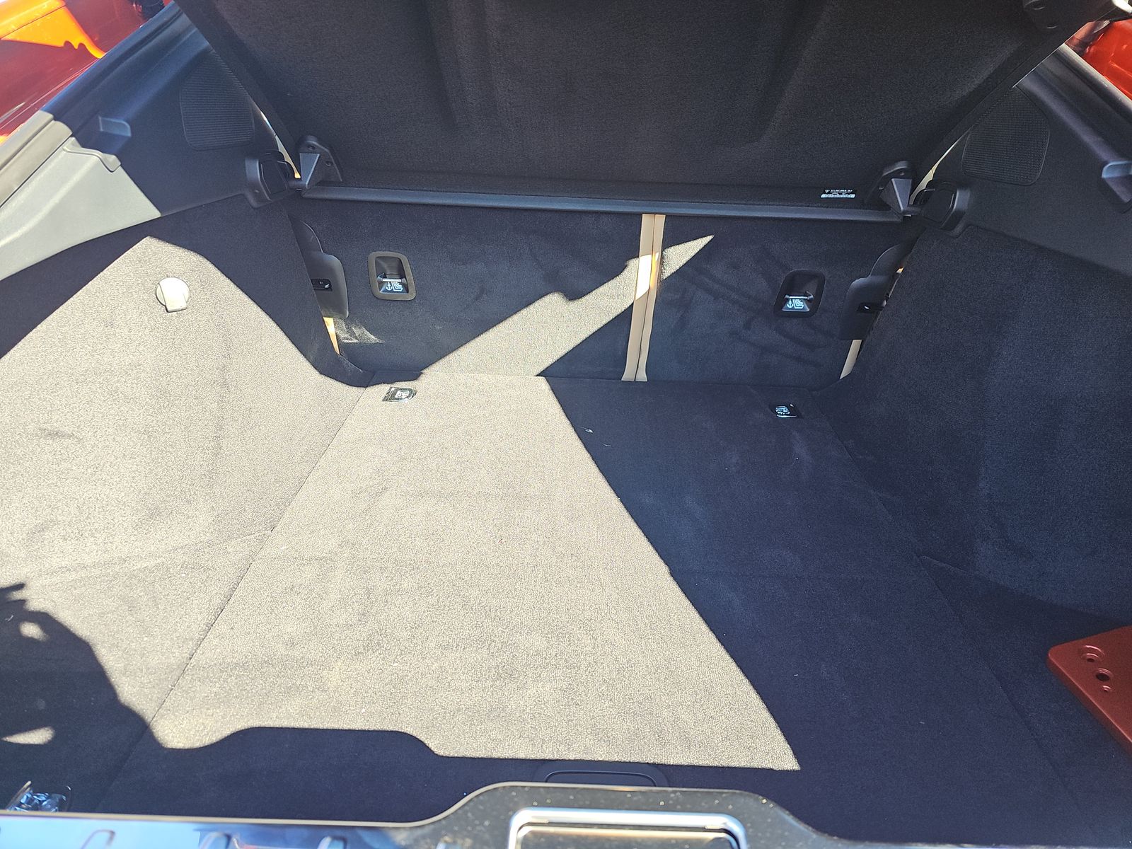 2023 Porsche Panamera GTS AWD