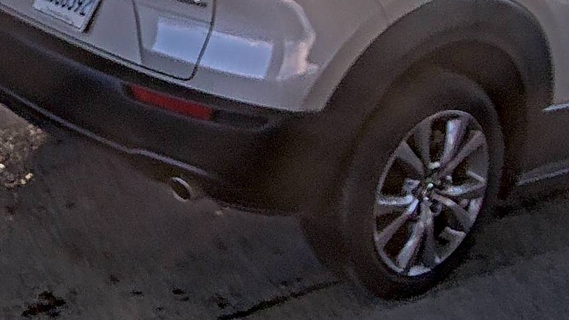 2024 MAZDA CX-30 2.5 S Preferred Package AWD