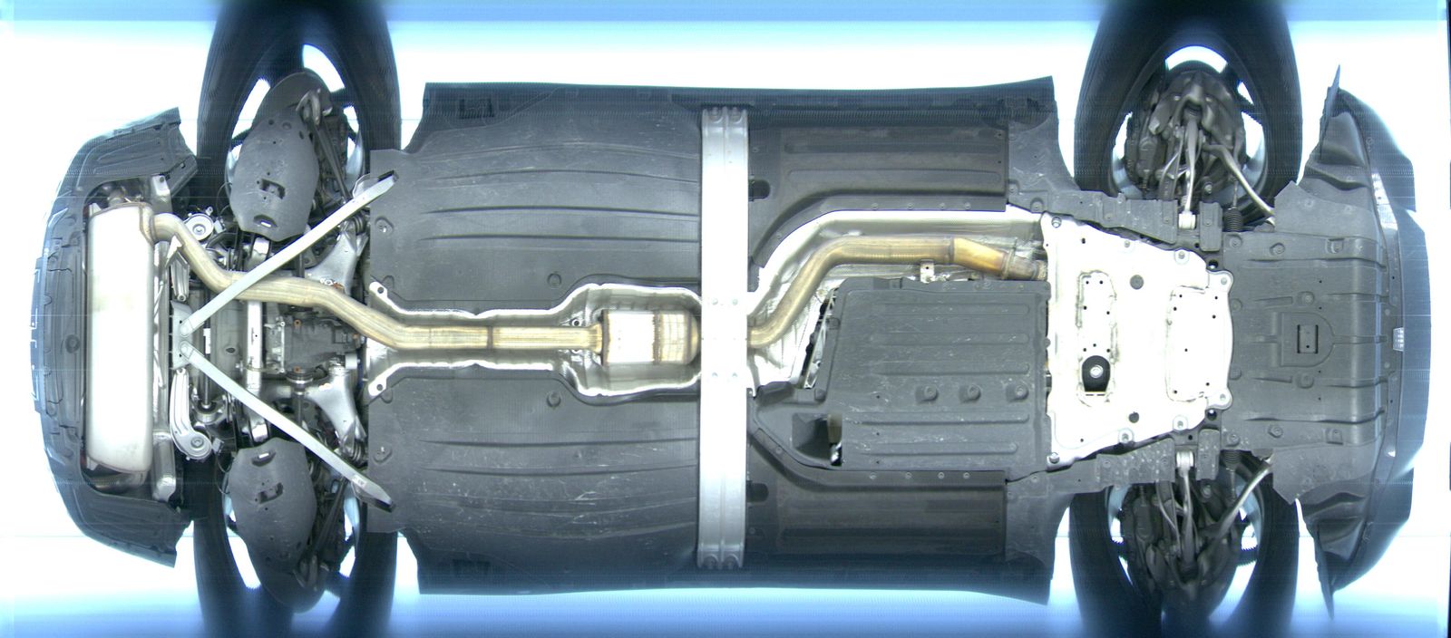 2022 BMW X5 xDrive45e AWD