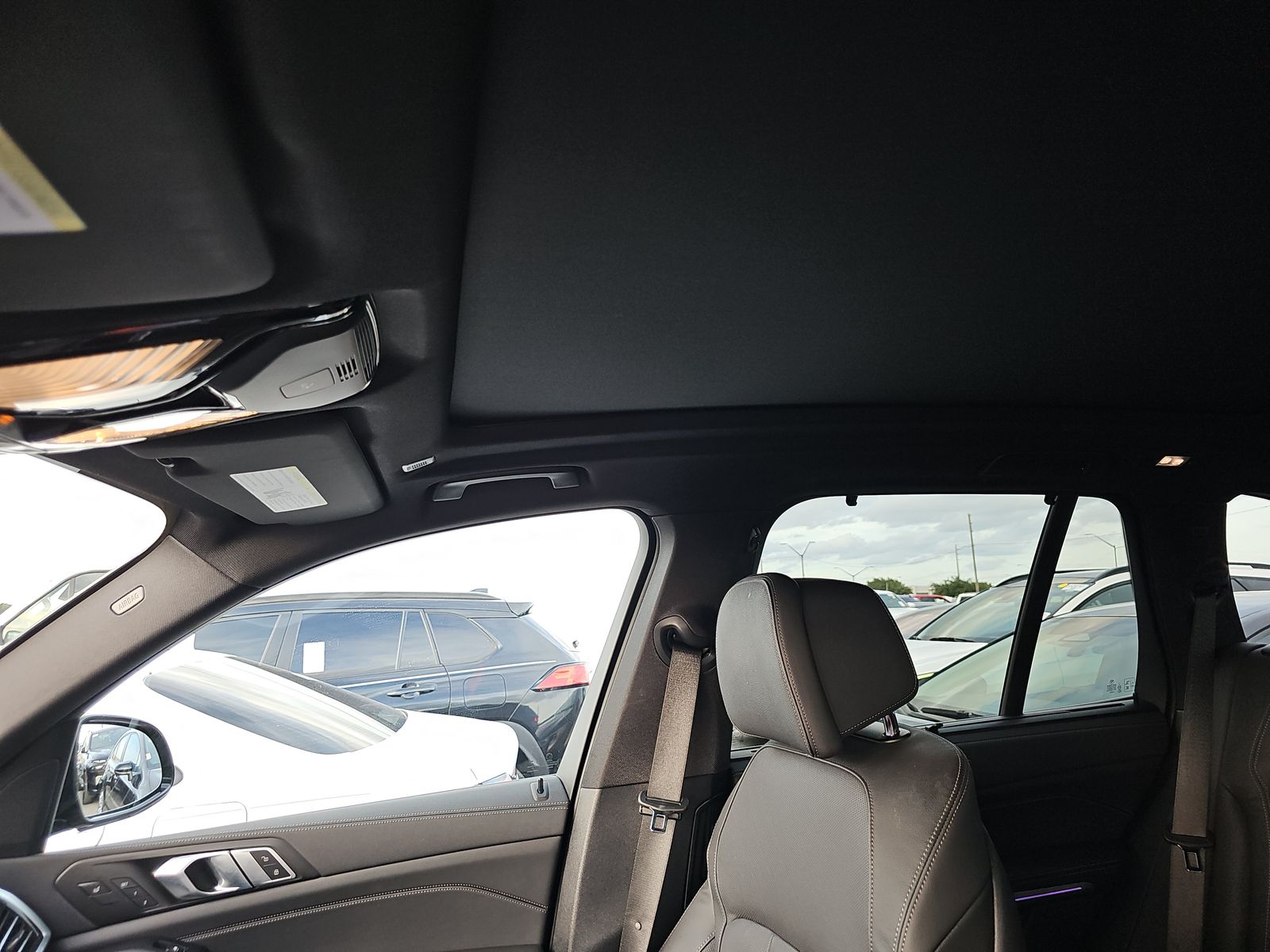 2022 BMW X5 xDrive45e AWD