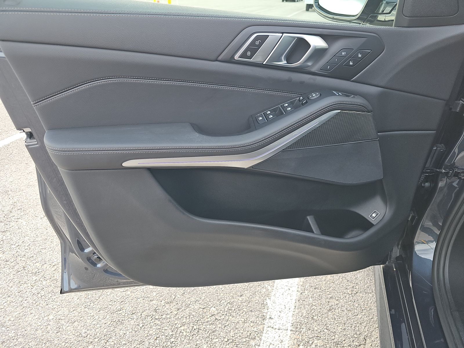 2022 BMW X5 xDrive45e AWD