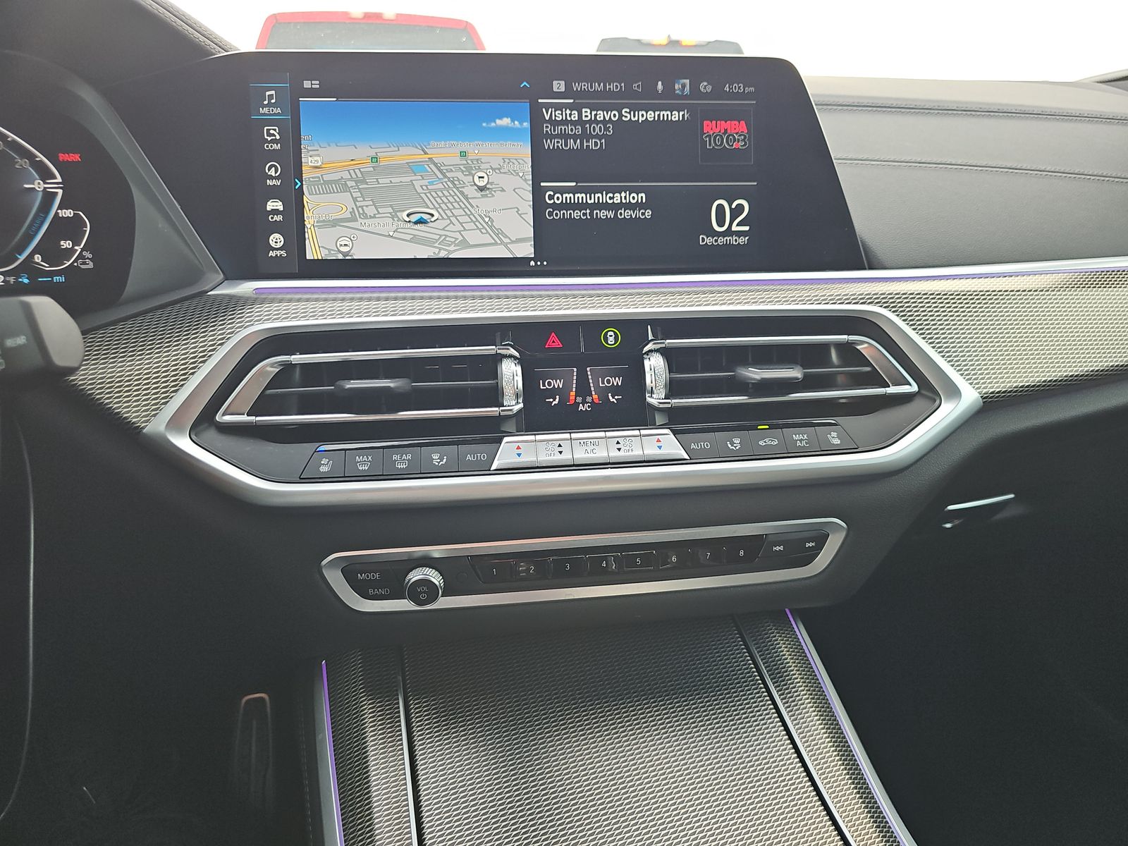 2022 BMW X5 xDrive45e AWD