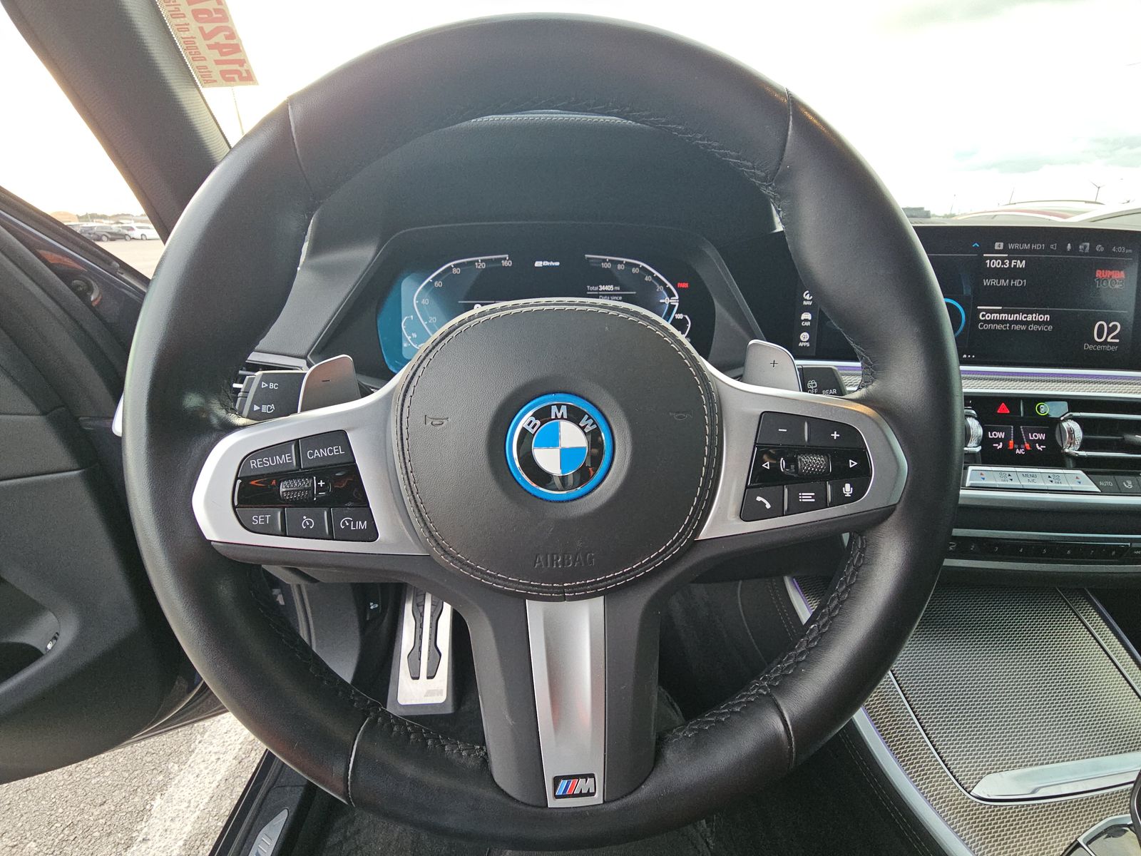 2022 BMW X5 xDrive45e AWD