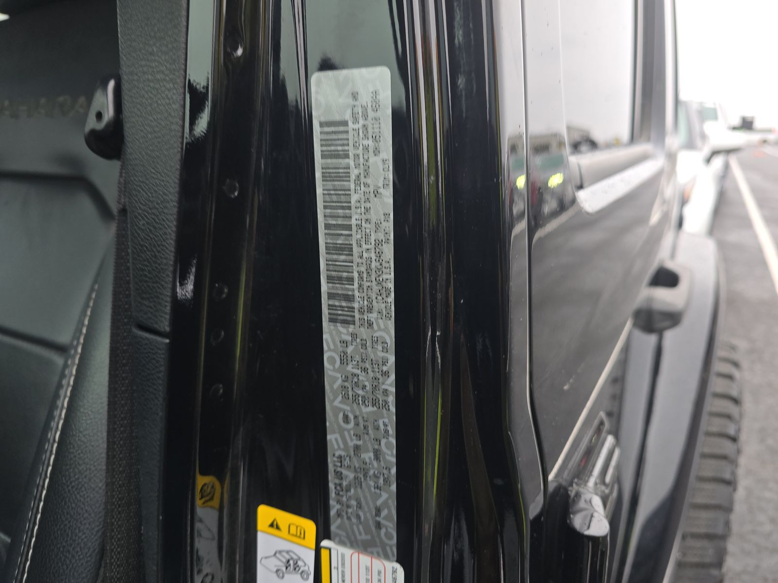 2019 Jeep Wrangler Unlimited Sahara AWD