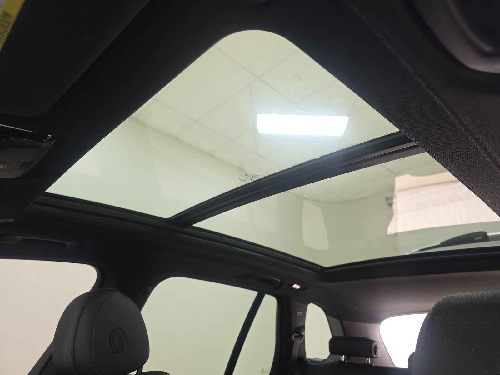 2023 BMW X5 xDrive40i AWD