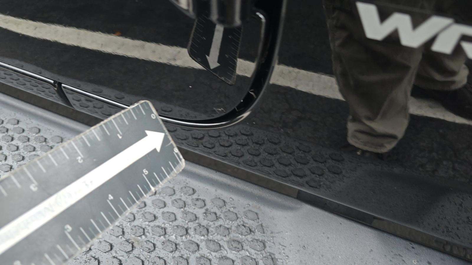 2019 Jeep Wrangler Unlimited Sahara AWD