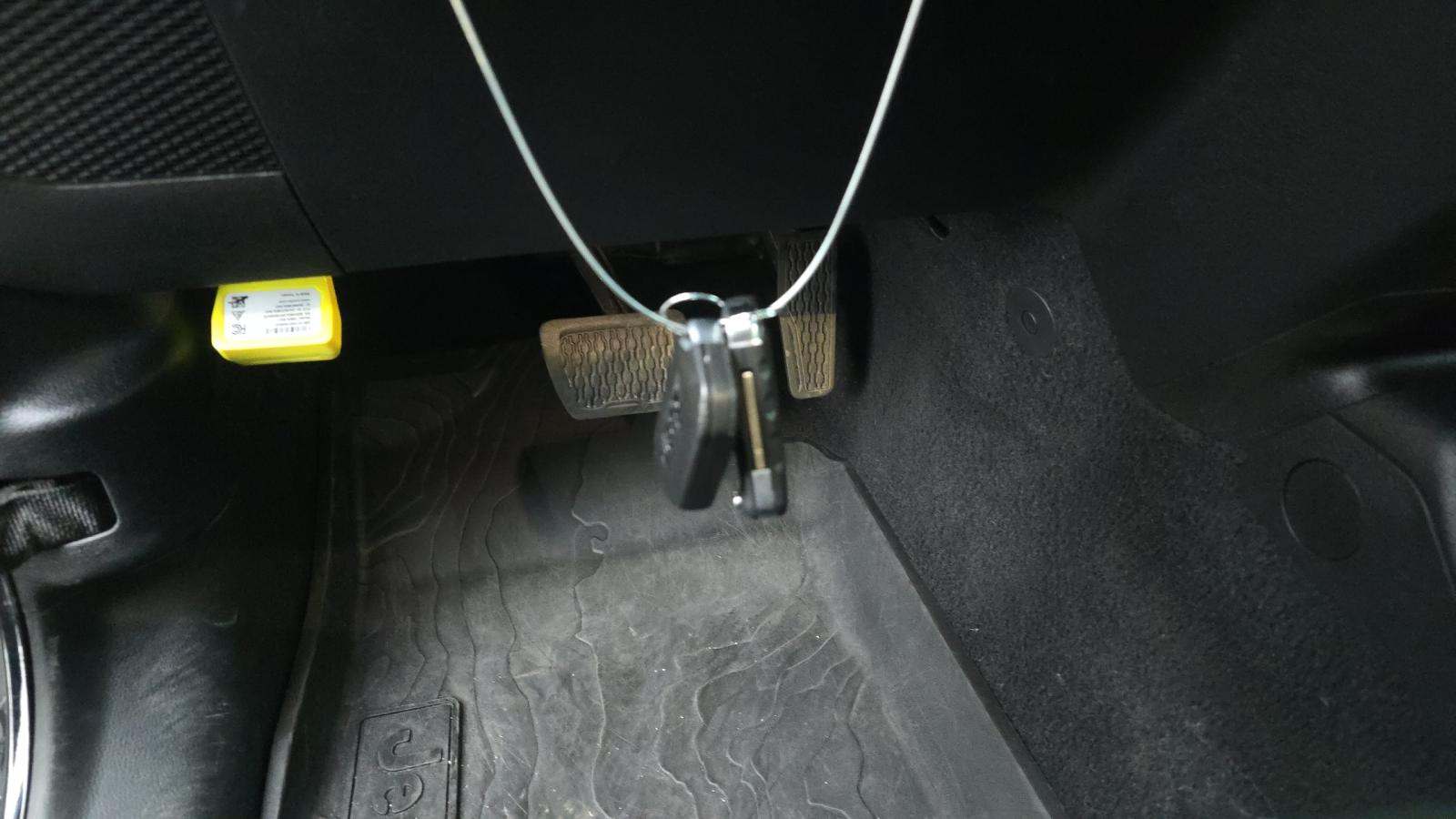 2019 Jeep Wrangler Unlimited Sahara AWD