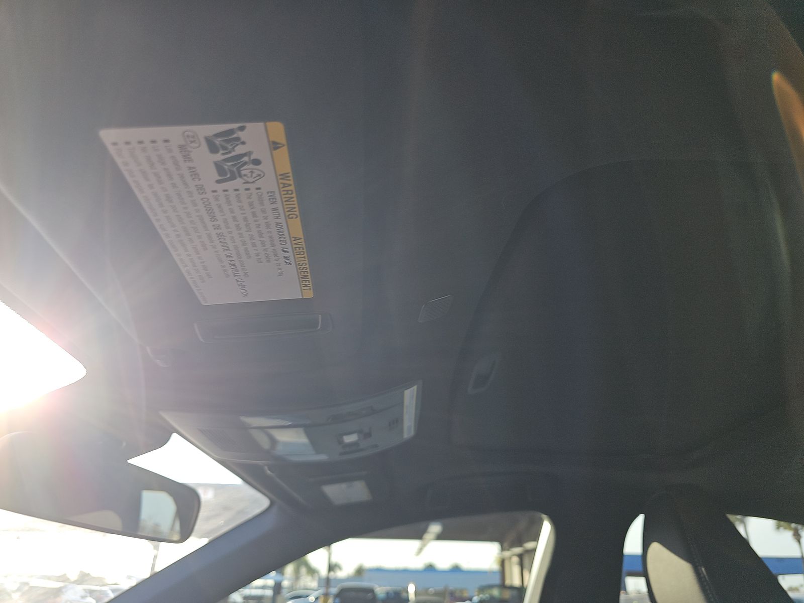 2024 Lexus IS IS 300 F SPORT Design RWD