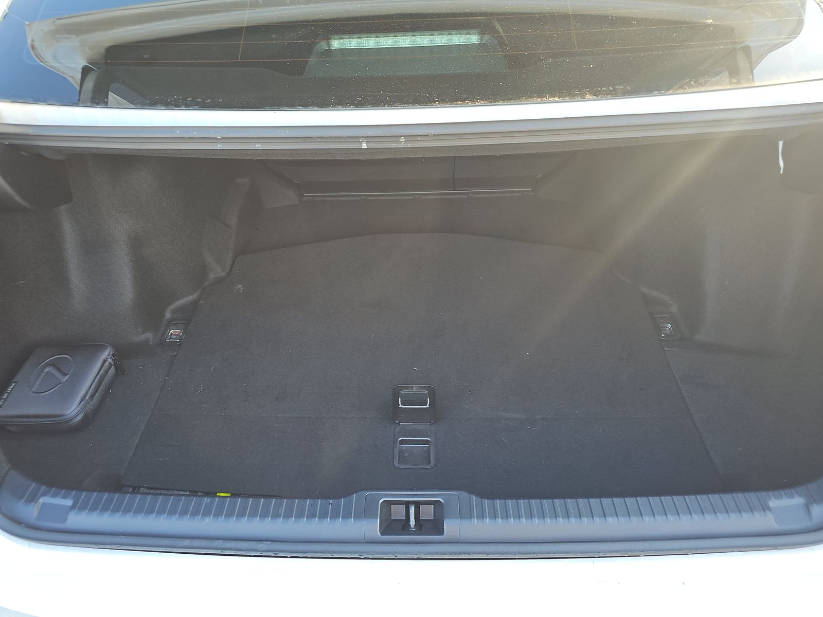 2024 Lexus IS IS 300 F SPORT Design RWD