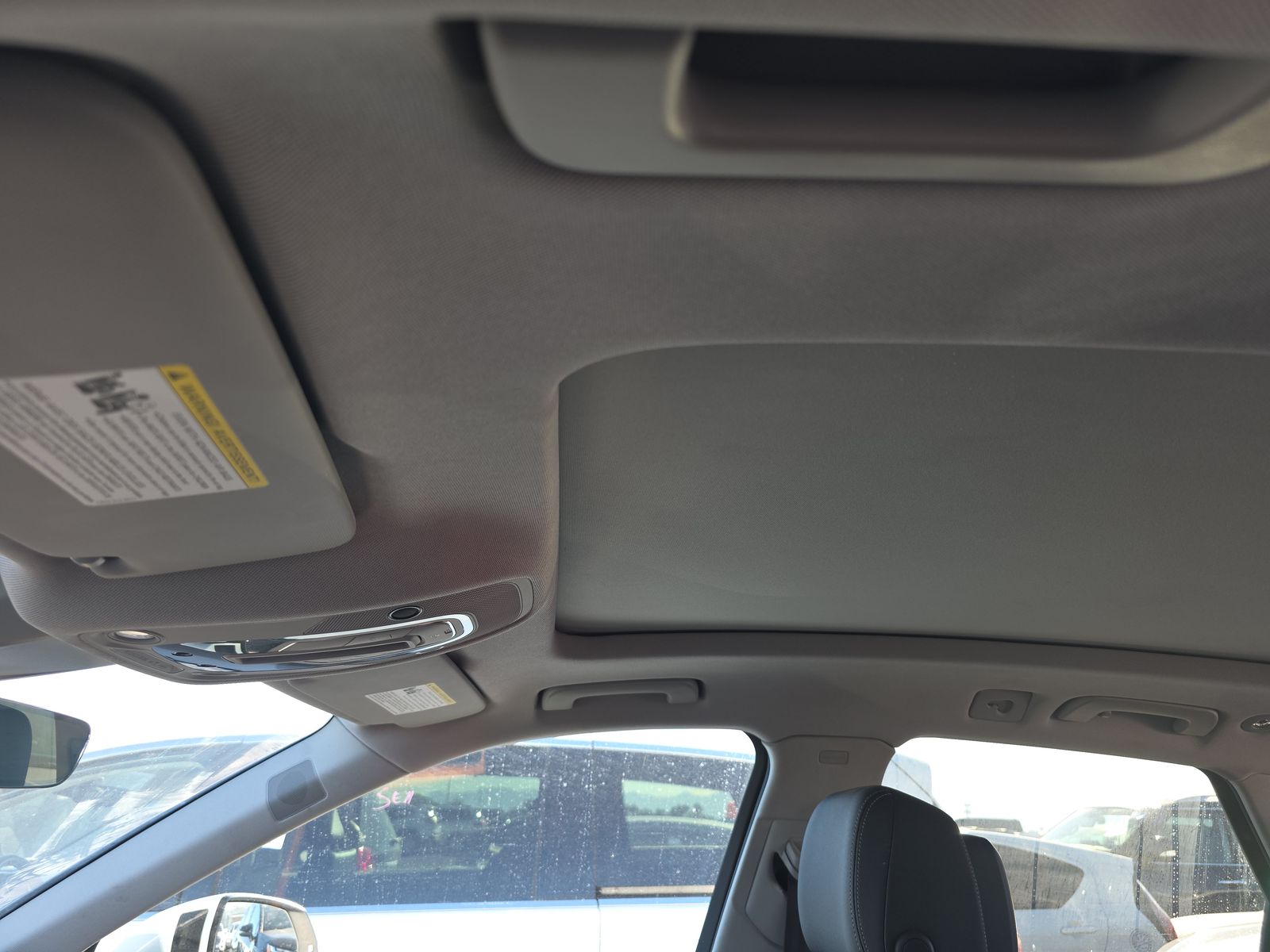 2023 Audi Q5 S line Premium Plus AWD