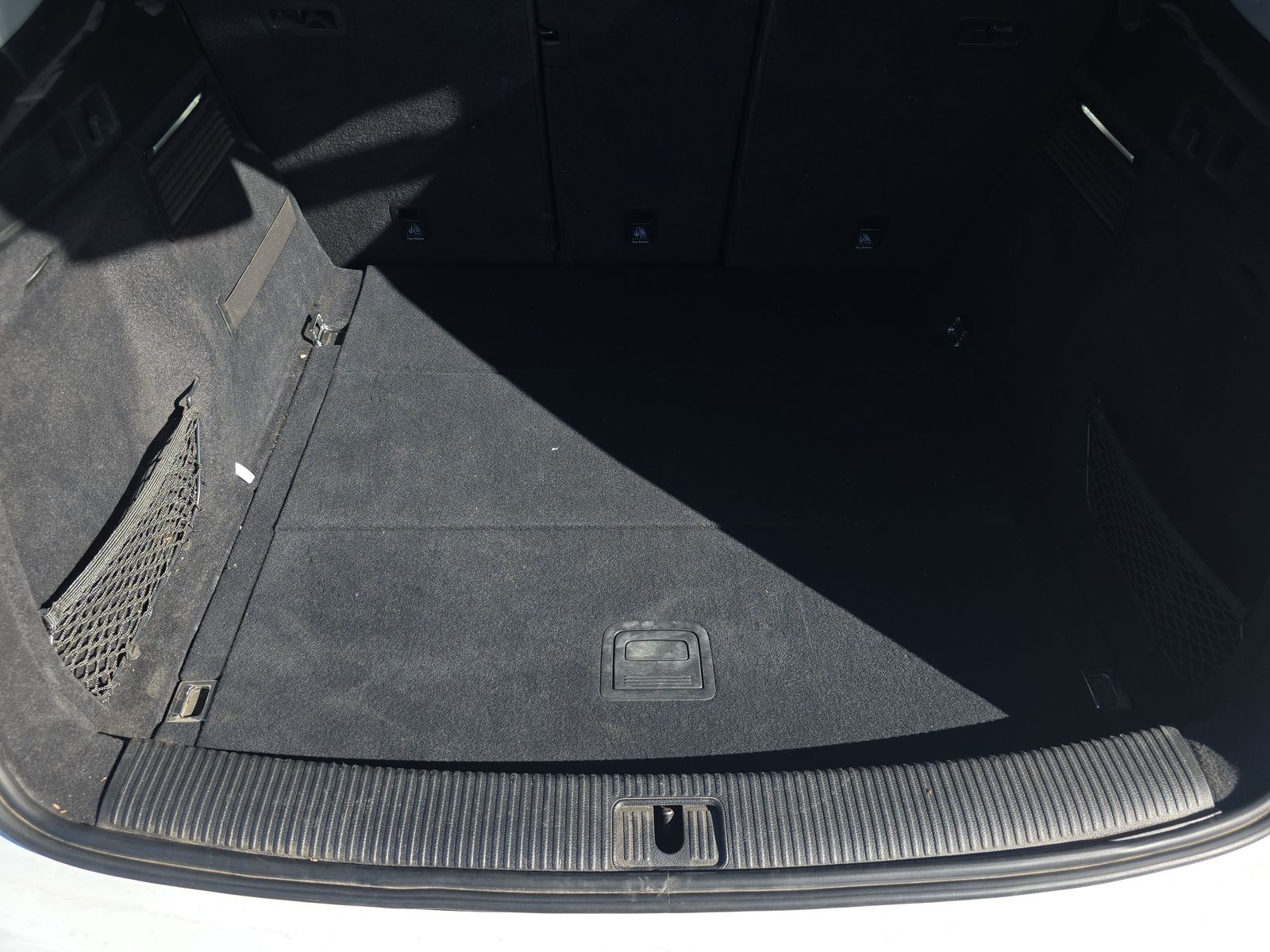 2023 Audi Q5 S line Premium Plus AWD