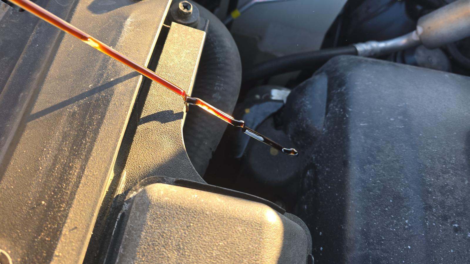 2024 Nissan Pathfinder Platinum AWD