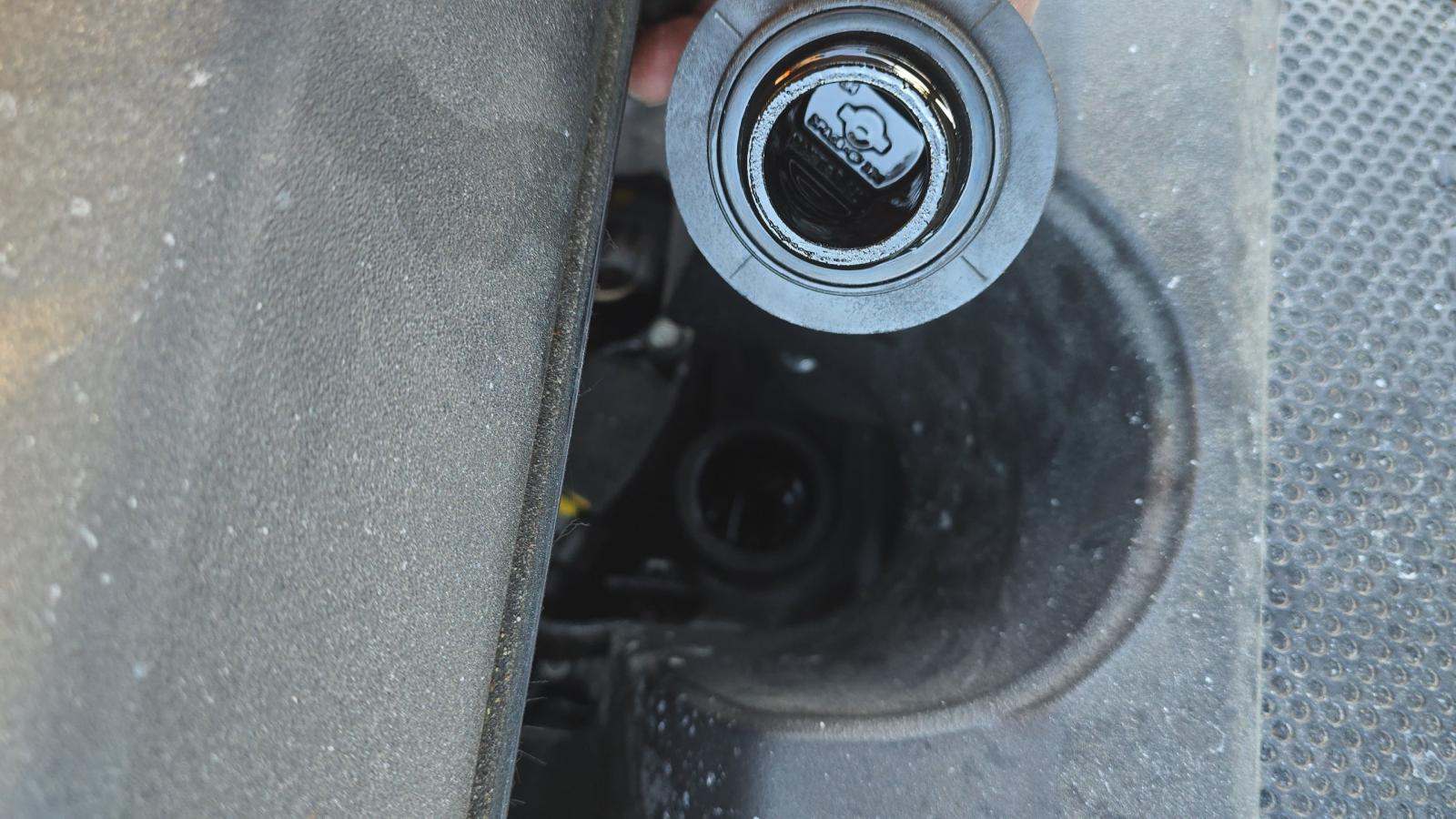 2024 Nissan Pathfinder Platinum AWD