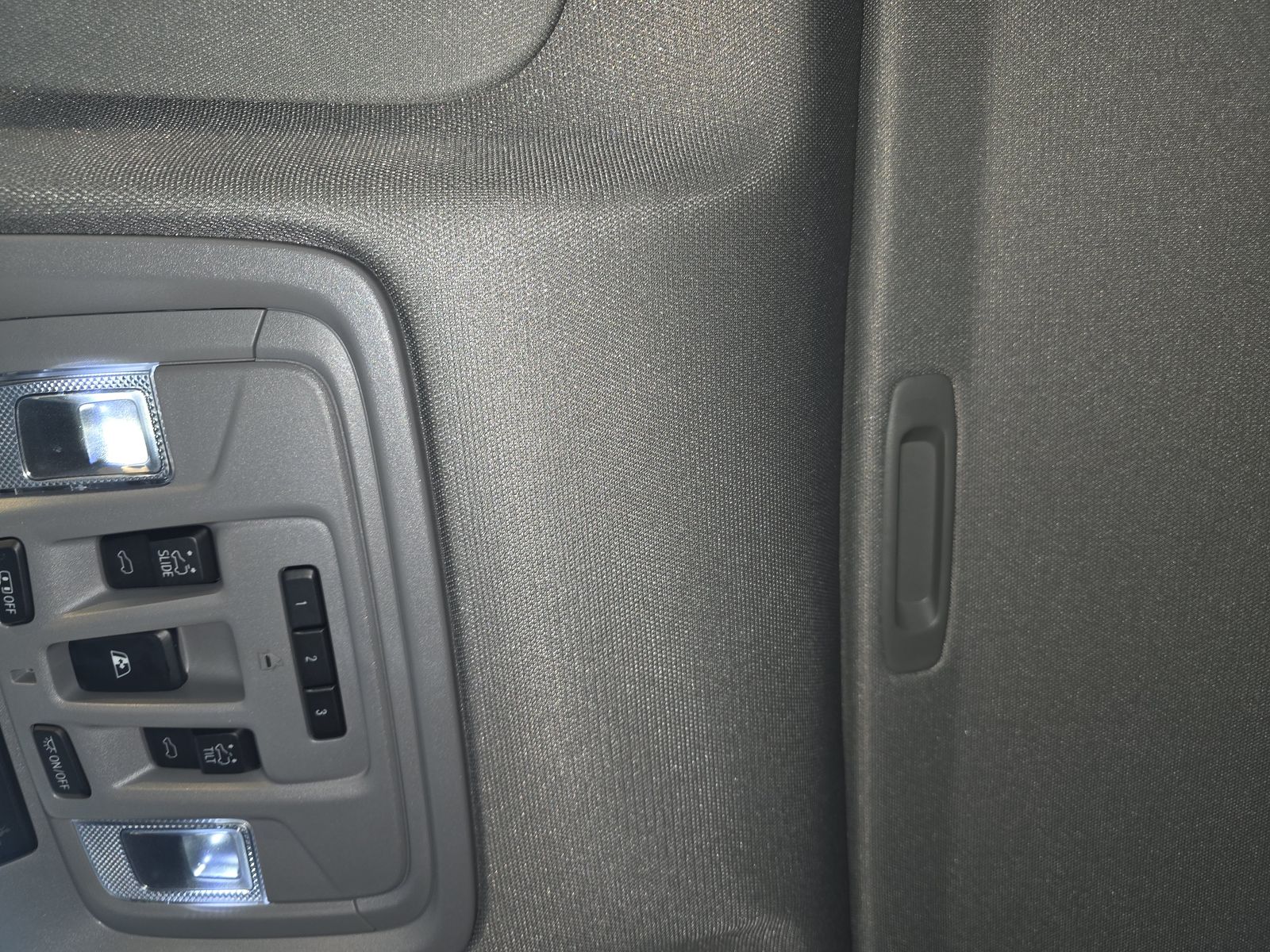 2022 Chevrolet Silverado 1500 LT Trail Boss AWD