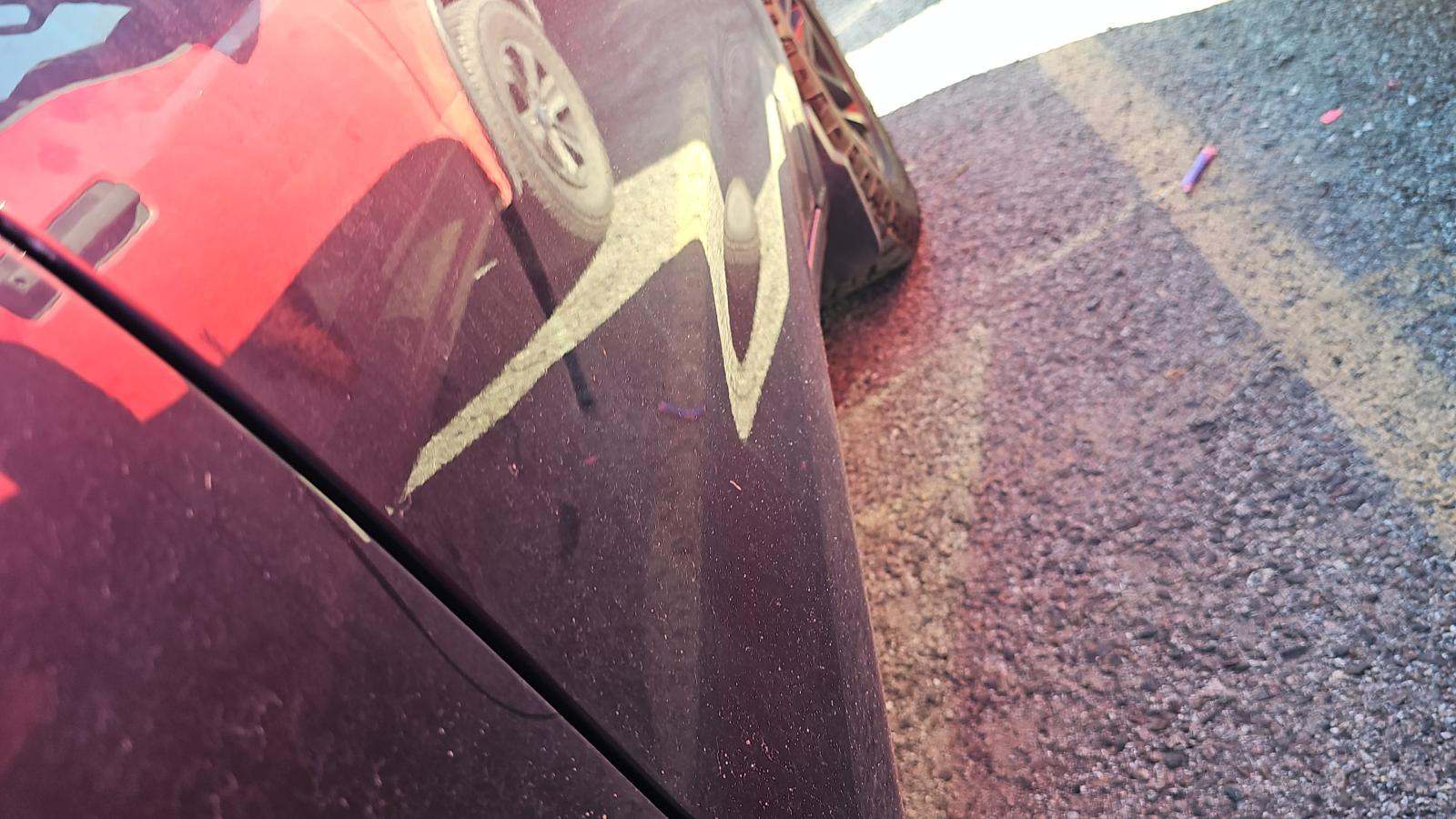 2022 Chevrolet Silverado 1500 LT Trail Boss AWD