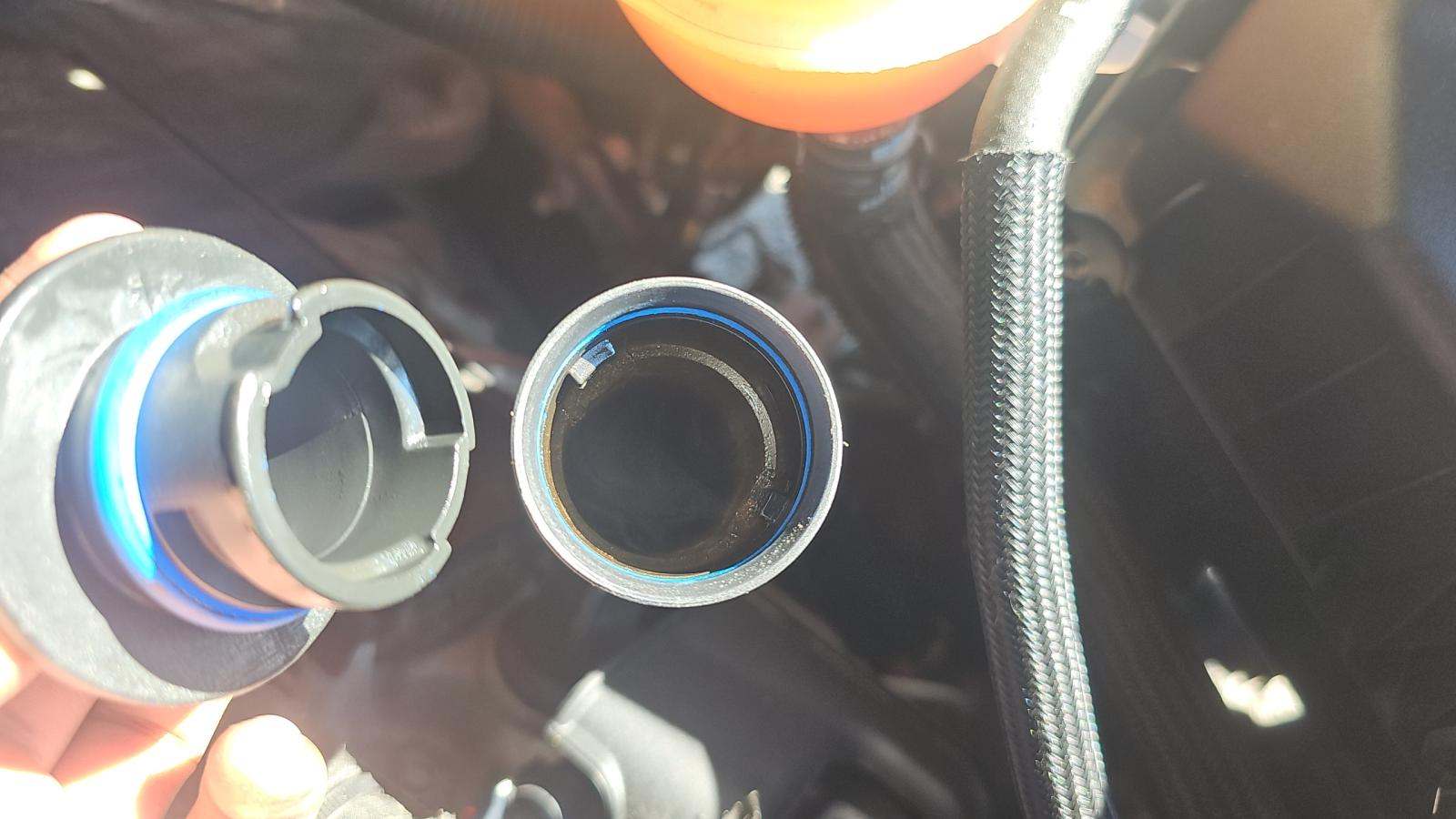 2022 Chevrolet Silverado 1500 LT Trail Boss AWD