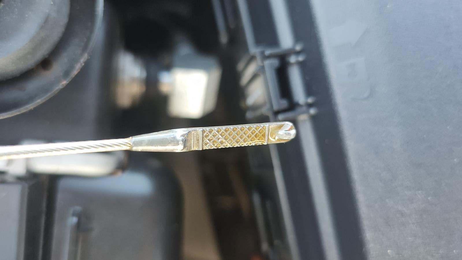 2022 Chevrolet Silverado 1500 LT Trail Boss AWD