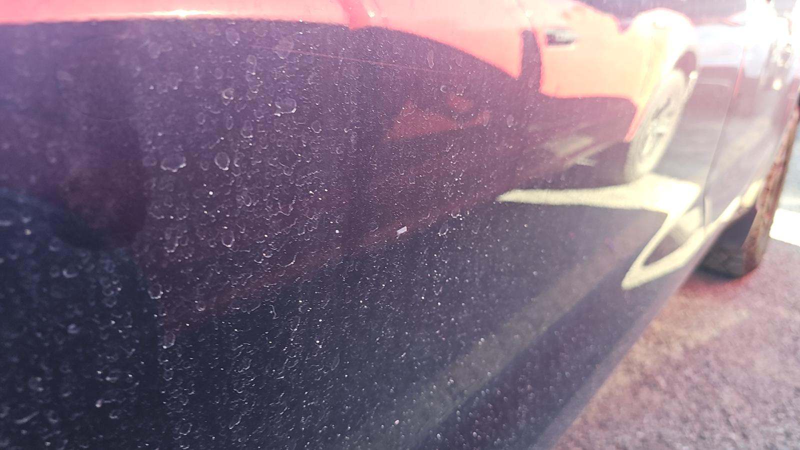 2022 Chevrolet Silverado 1500 LT Trail Boss AWD