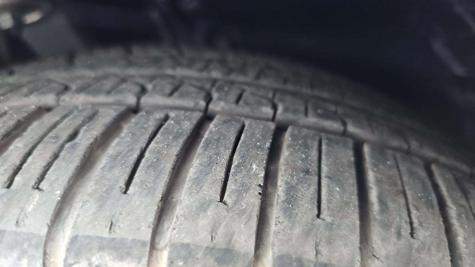 2022 Maserati Quattroporte Modena RWD