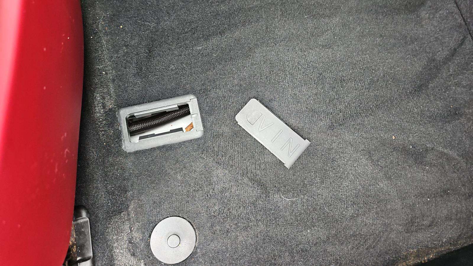 2022 Maserati Quattroporte Modena RWD