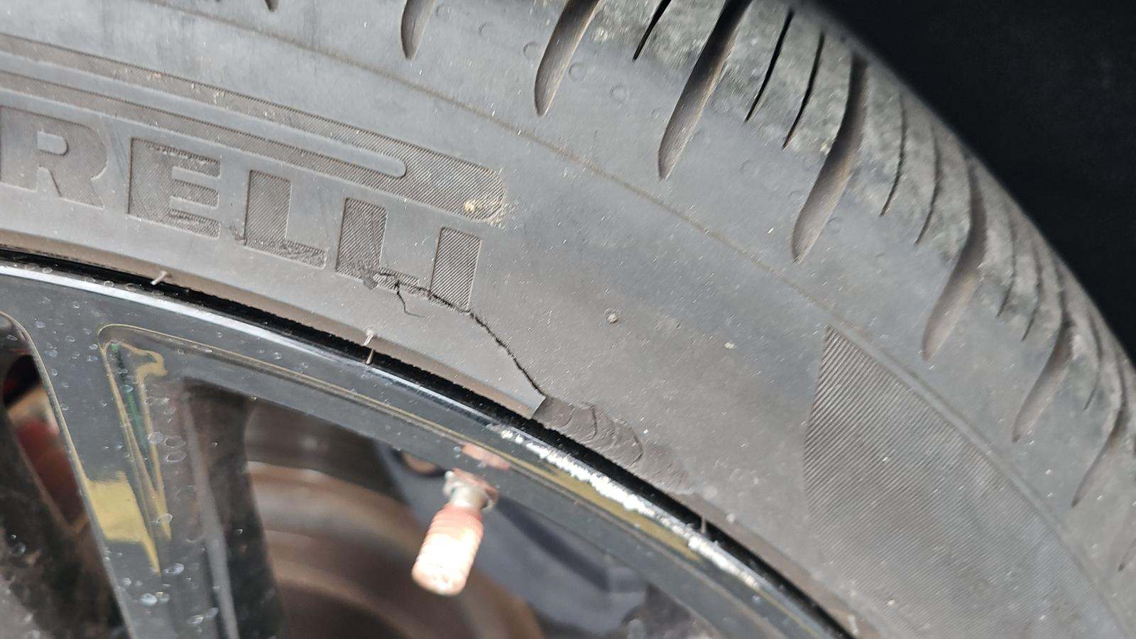 2022 Maserati Quattroporte Modena RWD