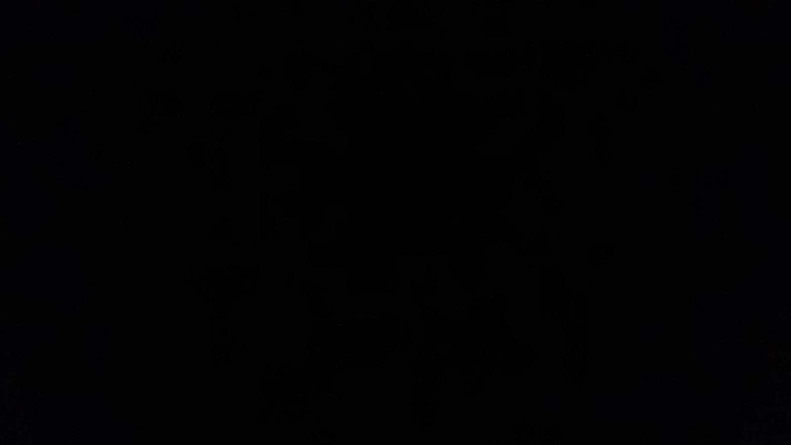 2022 Nissan Rogue Platinum AWD