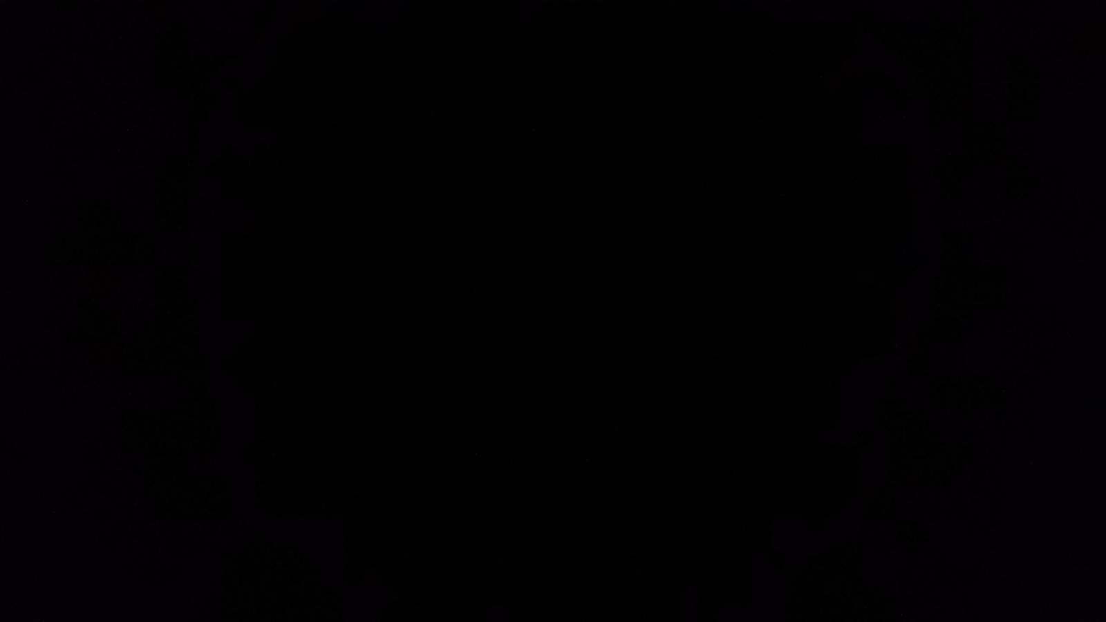 2022 Nissan Rogue Platinum AWD