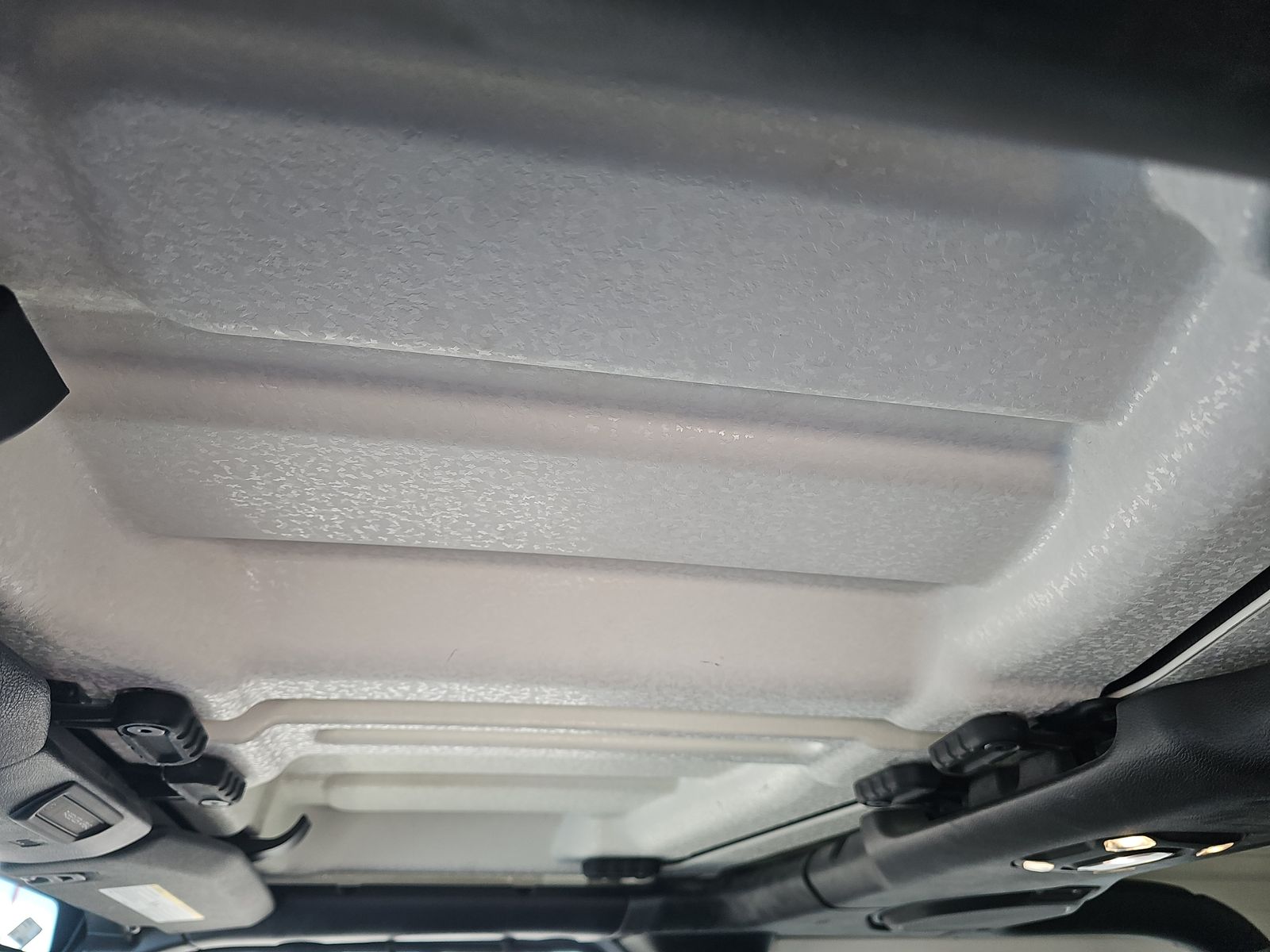 2019 Jeep Wrangler Sport S AWD