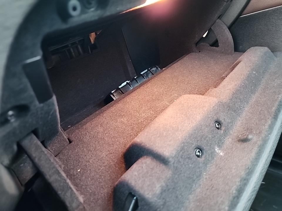 2018 BMW X4 M40i AWD