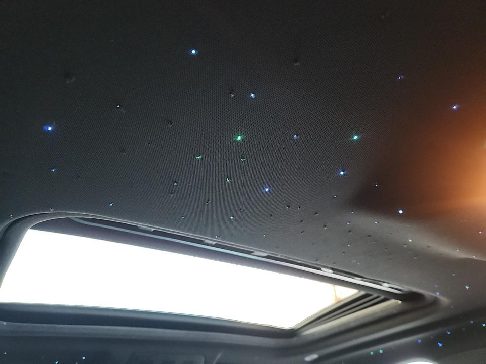 2018 BMW X4 M40i AWD