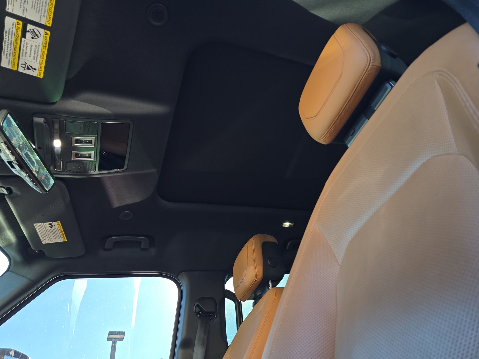 2023 Land Rover Defender 110 V8 AWD