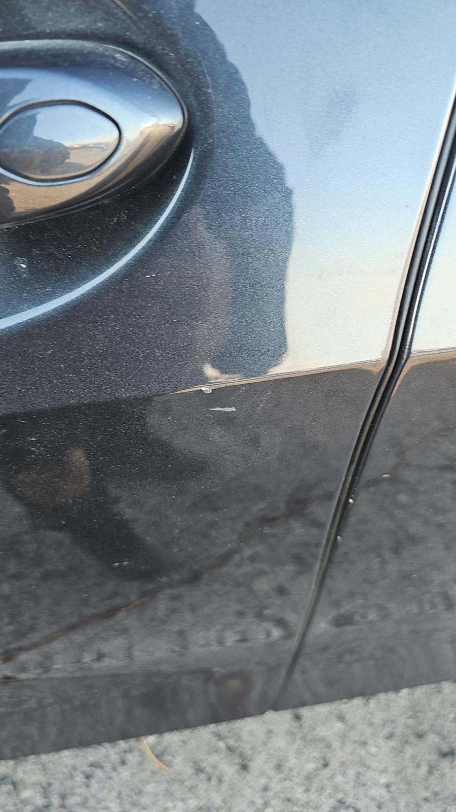 2019 BMW X5 xDrive40i AWD