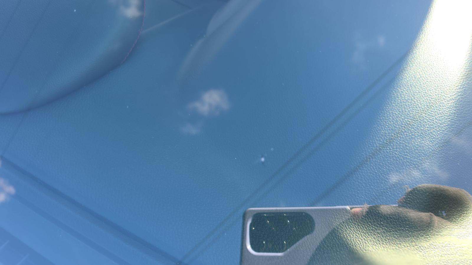 2019 Subaru WRX Premium AWD