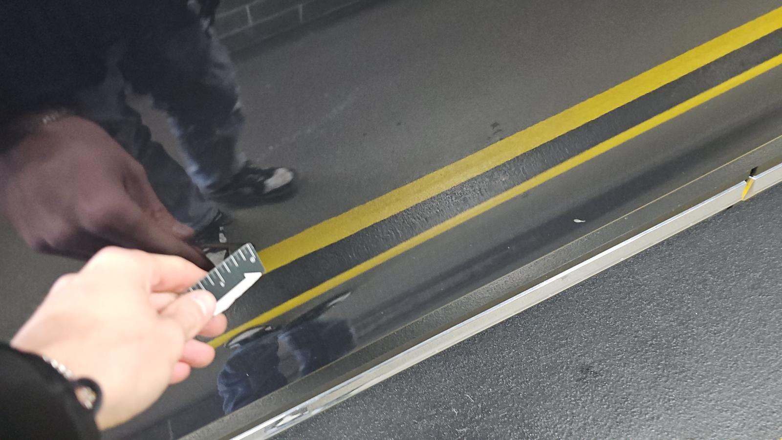 2022 Ford Explorer XLT AWD