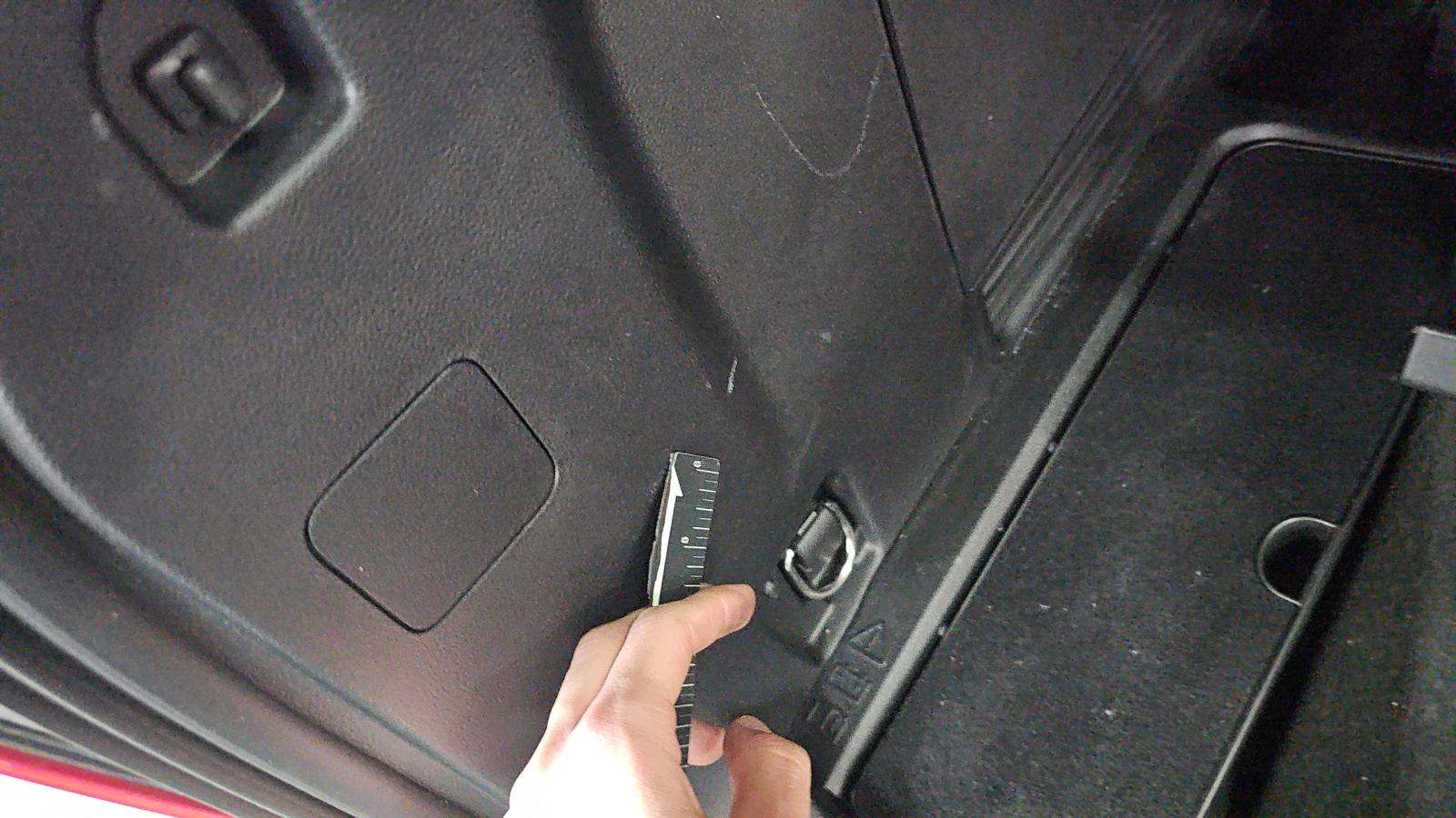 2022 Ford Explorer XLT AWD