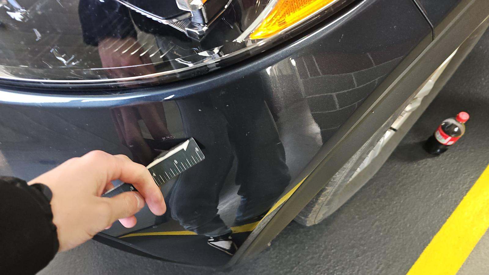 2022 Ford Explorer XLT AWD