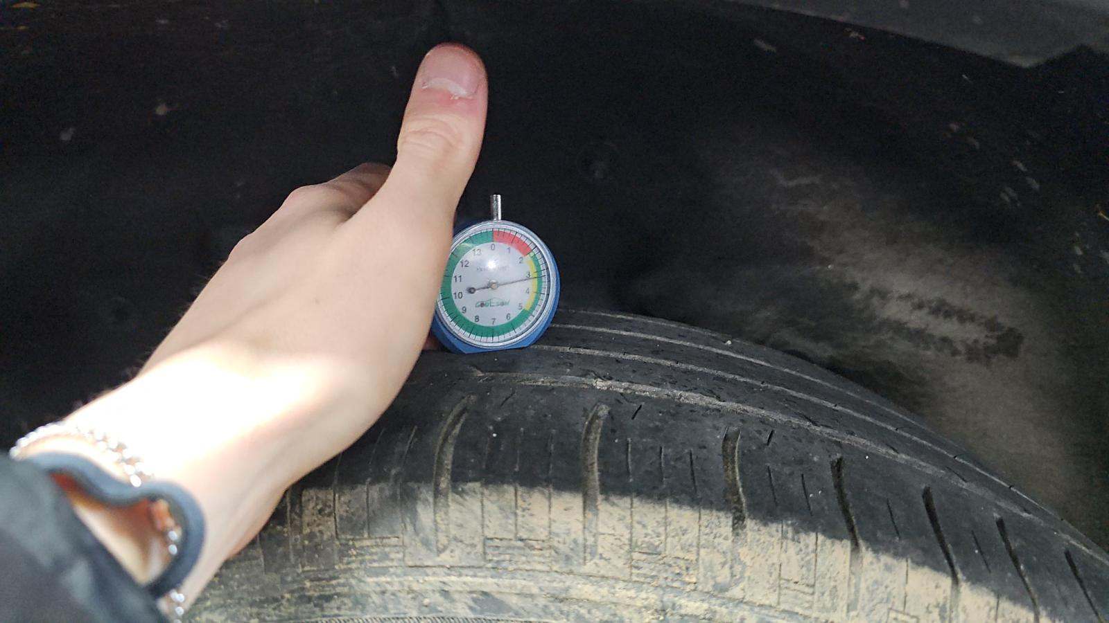 2022 Ford Explorer XLT AWD